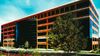 4600 McAuley Pl photo